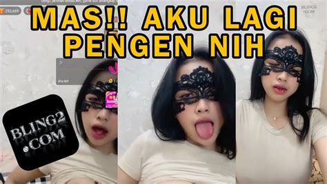 bling2 bokep